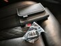 BMW X5 xDrive45e High Executive M-Sport | Panoramadak | Co-pilot Pack | 22 inch | Harman Kardon | Laser Light | Head-Up