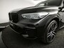 BMW X5 xDrive45e High Executive M-Sport | Panoramadak | Co-pilot Pack | 22 inch | Harman Kardon | Laser Light | Head-Up