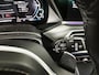 BMW X5 xDrive45e High Executive M-Sport | Panoramadak | Co-pilot Pack | 22 inch | Harman Kardon | Laser Light | Head-Up