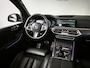 BMW X5 xDrive45e High Executive M-Sport | Panoramadak | Co-pilot Pack | 22 inch | Harman Kardon | Laser Light | Head-Up