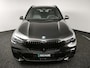 BMW X5 xDrive45e High Executive M-Sport | Panoramadak | Co-pilot Pack | 22 inch | Harman Kardon | Laser Light | Head-Up