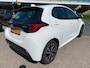 Toyota Yaris 1.5 Hybrid Dynamic