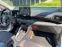 Toyota Yaris 1.5 Hybrid Dynamic