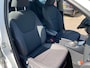 Toyota Yaris 1.5 Hybrid Dynamic