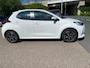 Toyota Yaris 1.5 Hybrid Dynamic