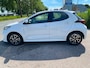 Toyota Yaris 1.5 Hybrid Dynamic