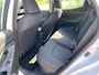 Toyota Yaris 1.5 Hybrid Dynamic