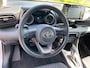 Toyota Yaris 1.5 Hybrid Dynamic