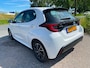 Toyota Yaris 1.5 Hybrid Dynamic
