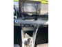 Toyota Yaris 1.5 Hybrid Dynamic