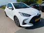 Toyota Yaris 1.5 Hybrid Dynamic