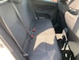 Toyota Yaris 1.5 Hybrid Dynamic