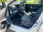 Toyota Yaris 1.5 Hybrid Dynamic