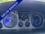 Volkswagen Phaeton 4.2 V8 5p. MASSAGE|SCHUIF/KANTEL
