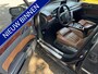 Volkswagen Phaeton 4.2 V8 5p. MASSAGE|SCHUIF/KANTEL