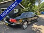Volkswagen Phaeton 4.2 V8 5p. MASSAGE|SCHUIF/KANTEL