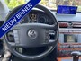 Volkswagen Phaeton 4.2 V8 5p. MASSAGE|SCHUIF/KANTEL
