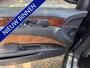 Volkswagen Phaeton 4.2 V8 5p. MASSAGE|SCHUIF/KANTEL