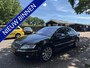 Volkswagen Phaeton 4.2 V8 5p. MASSAGE|SCHUIF/KANTEL