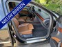 Volkswagen Phaeton 4.2 V8 5p. MASSAGE|SCHUIF/KANTEL