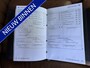 Volkswagen Phaeton 4.2 V8 5p. MASSAGE|SCHUIF/KANTEL