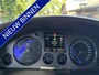 Volkswagen Phaeton 4.2 V8 5p. MASSAGE|SCHUIF/KANTEL