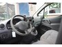 Peugeot Partner 1.6 VTi, 3-ZITS, SCHUIFDEUR, BTW-VRIJ / MARGE