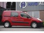 Peugeot Partner 1.6 VTi, 3-ZITS, SCHUIFDEUR, BTW-VRIJ / MARGE
