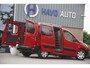 Peugeot Partner 1.6 VTi, 3-ZITS, SCHUIFDEUR, BTW-VRIJ / MARGE