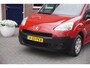 Peugeot Partner 1.6 VTi, 3-ZITS, SCHUIFDEUR, BTW-VRIJ / MARGE