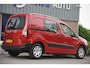 Peugeot Partner 1.6 VTi, 3-ZITS, SCHUIFDEUR, BTW-VRIJ / MARGE