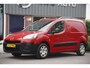 Peugeot Partner 1.6 VTi, 3-ZITS, SCHUIFDEUR, BTW-VRIJ / MARGE