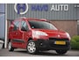 Peugeot Partner 1.6 VTi, 3-ZITS, SCHUIFDEUR, BTW-VRIJ / MARGE