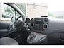 Peugeot Partner 1.6 VTi, 3-ZITS, SCHUIFDEUR, BTW-VRIJ / MARGE
