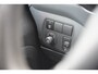 Peugeot Partner 1.6 VTi, 3-ZITS, SCHUIFDEUR, BTW-VRIJ / MARGE