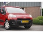 Peugeot Partner 1.6 VTi, 3-ZITS, SCHUIFDEUR, BTW-VRIJ / MARGE