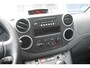 Peugeot Partner 1.6 VTi, 3-ZITS, SCHUIFDEUR, BTW-VRIJ / MARGE