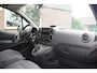 Peugeot Partner 1.6 VTi, 3-ZITS, SCHUIFDEUR, BTW-VRIJ / MARGE