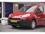 Peugeot Partner 1.6 VTi, 3-ZITS, SCHUIFDEUR, BTW-VRIJ / MARGE
