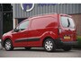 Peugeot Partner 1.6 VTi, 3-ZITS, SCHUIFDEUR, BTW-VRIJ / MARGE