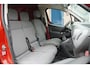 Peugeot Partner 1.6 VTi, 3-ZITS, SCHUIFDEUR, BTW-VRIJ / MARGE