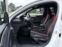 Opel Corsa 1.2 GS Line 101pk Apple Careplay, LED, Black pakket