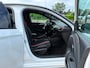 Opel Corsa 1.2 GS Line 101pk Apple Careplay, LED, Black pakket