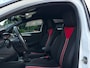 Opel Corsa 1.2 GS Line 101pk Apple Careplay, LED, Black pakket