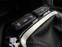 Opel Corsa 1.2 GS Line 101pk Apple Careplay, LED, Black pakket