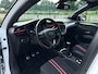 Opel Corsa 1.2 GS Line 101pk Apple Careplay, LED, Black pakket
