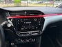 Opel Corsa 1.2 GS Line 101pk Apple Careplay, LED, Black pakket