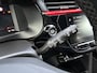 Opel Corsa 1.2 GS Line 101pk Apple Careplay, LED, Black pakket