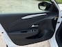 Opel Corsa 1.2 GS Line 101pk Apple Careplay, LED, Black pakket