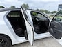 Opel Corsa 1.2 GS Line 101pk Apple Careplay, LED, Black pakket